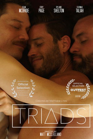 Szkwyv1juxvwxkcyunmys0et7xd