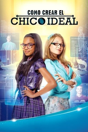 Cómo Crear El Chico Ideal