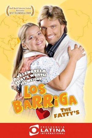 Los Barriga