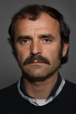 Kazım Kartal