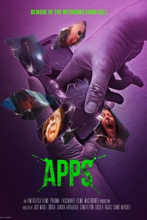 Apps