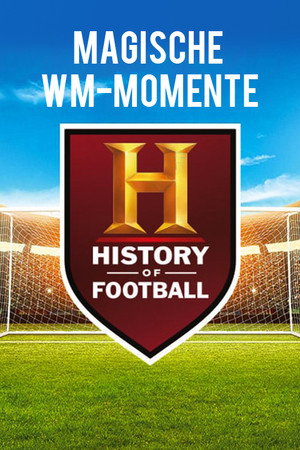 History
