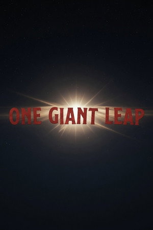 One Giant Leap