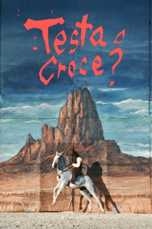 Testa o croce?
