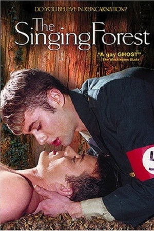 Saadnjrvyg0s7aladfbcc7dq6qs