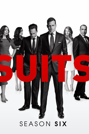 Sabhaqb6j5n7txuw6ruvrlzzreq