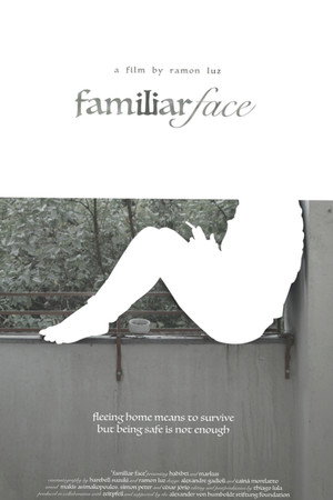 Familiar Face poster
