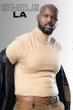 Smile: LA