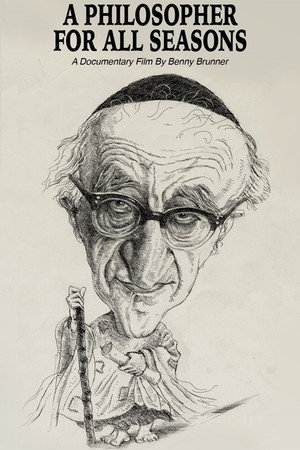 A Philosopher for All Seasons poster