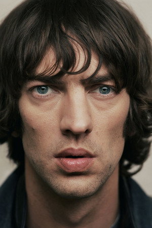 Richard Ashcroft