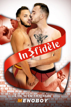 Infidelity