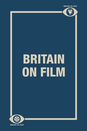 Britain on Film