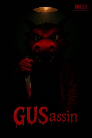 GUSassin