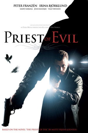 Sbyj4lymezupjiwxyqckknltffo