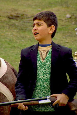 Çerçi Çerçi