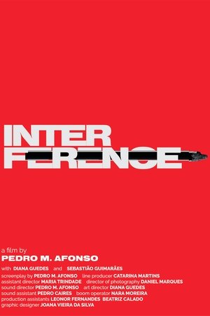 Interference