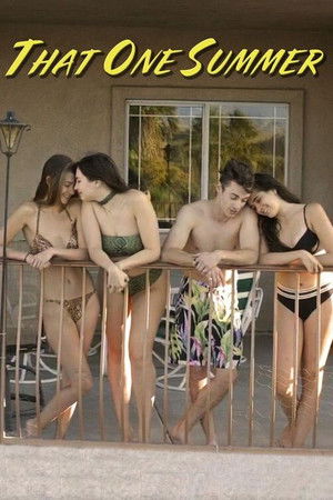That One Summer