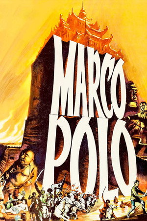 Marco Polo Marco Polo