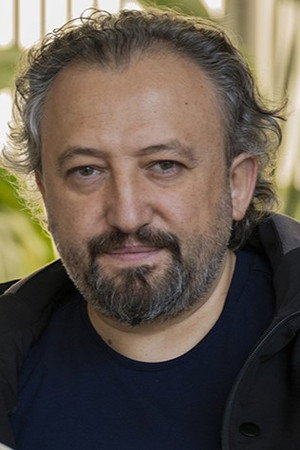 Murat Çeri