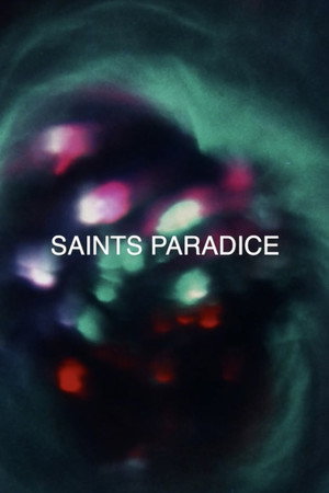 Saints paradice Saints paradice