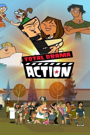 Celebrity Manhunt's TDA Reunion Show