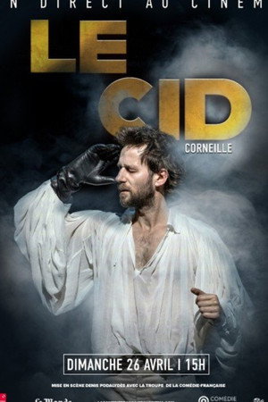 Le Cid