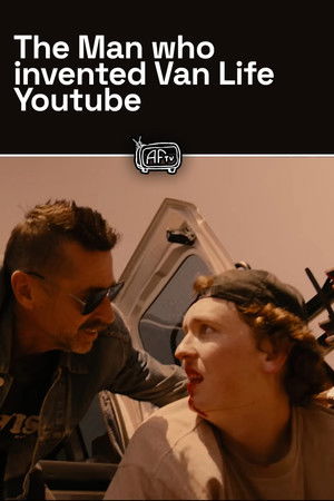The Man who invented Van Life Youtube