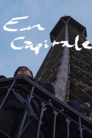 En Capitale