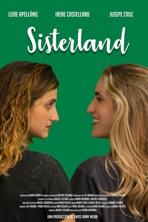 Sisterland Movie Overview