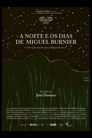 Segeyu3x8fpwfygpntudlvviclx