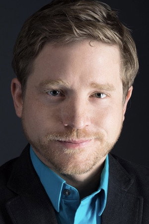 Jon Lee Keenan