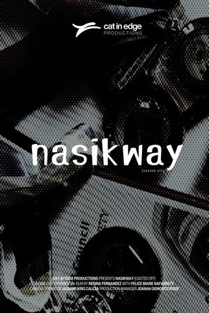 Nasikway poster