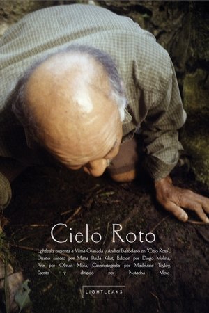 Cielo Roto