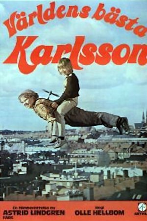 Karlsson Auf Dem Dach Film Karlsson Auf Dem Dach Film
