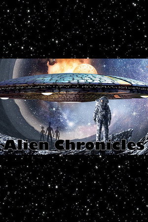 Alien Chronicles
