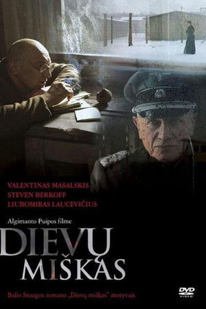 Sefttguxhkmso8jihc7kg3ndxtj