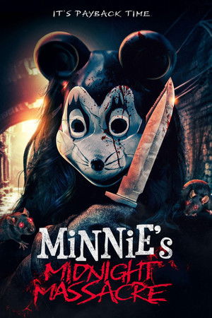 Minnie’s Midnight Massacre