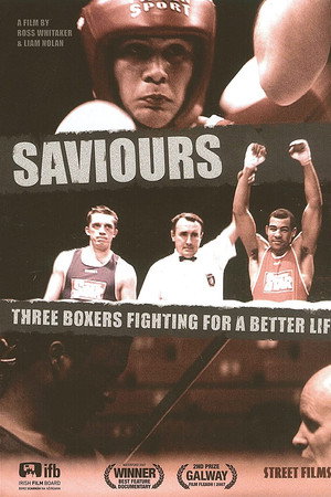 Saviours