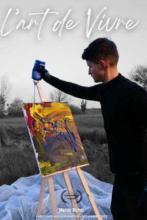 L'Art de Vivre L'Art de Vivre