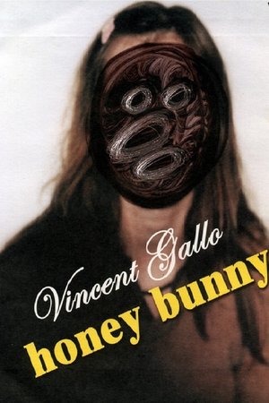Honey Bunny
