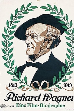 Richard Wagner