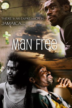 Man Free