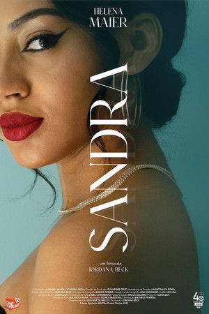 Sandra