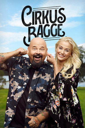 Cirkus Bagge