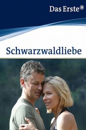 Schwarzwaldliebe