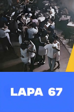 Lapa 67 Lapa 67