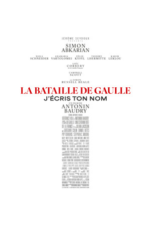 De Gaulle: The Sovereign Edge
