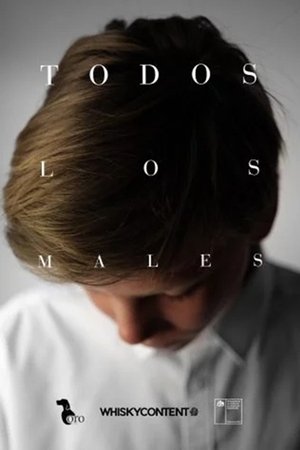 Todos los males