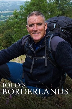 Iolo's Borderlands