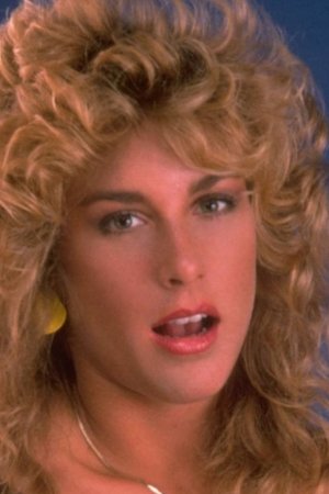 Barbra dare Barbra dare